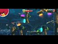 Angry Birds 2 King Ping Panic Today | AB2 KPP Today #230526