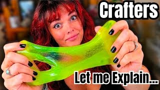 Cleaning Craft HACKS You'll actually want to use!!!