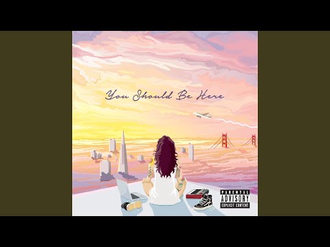 Jealous (feat. Lexii Alijai)