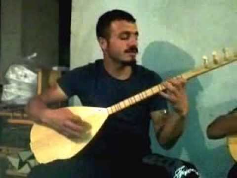 Deniz Toprak Saclarima Ruzgar Degdi Tubazy Mp3 Indir Mobil Indir