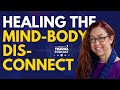 Trauma Recap: Healing Mind‑Body Disconnect (Day 3) | Dr. Aimie Apigian