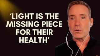 The Quantum Biology of Clinical Medicine with Dr Brian Grimm