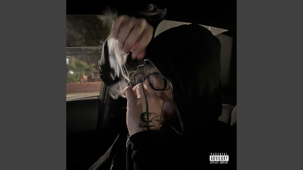 NO PHOTOS (feat. 1300saint)