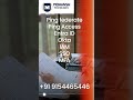 Cyber security #iam #viral #viralvideo #viralshorts #viralshort #education #world #indian #cricket
