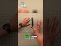 PD45R ACE: The Tactical Light Evolved!