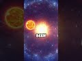 Why Gravity Bends Light 🌌➡️||#spacefacts #physicsfacts @VerifexFacts