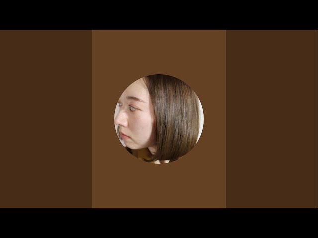 ピョンコASMR がライブ配信中！