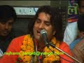 || HO JAO TEYAR SATHIYO | PRAKASH MALI HD LIVE | NEW HD SONG 2016 Mp3 Song