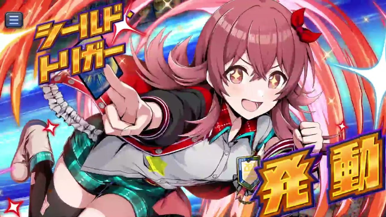 デュエプレランクAD編（百三十八日目）