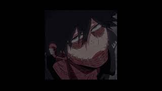 Bellyache- Billie Eilish Sped Up