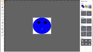 Tynker - Change a Drawing Wealth