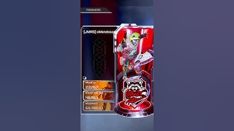 HEI WRAITH MAINS WHICH SKINS DO YOU LIKE?! #shorts #apexlegends #apexpredator #apex