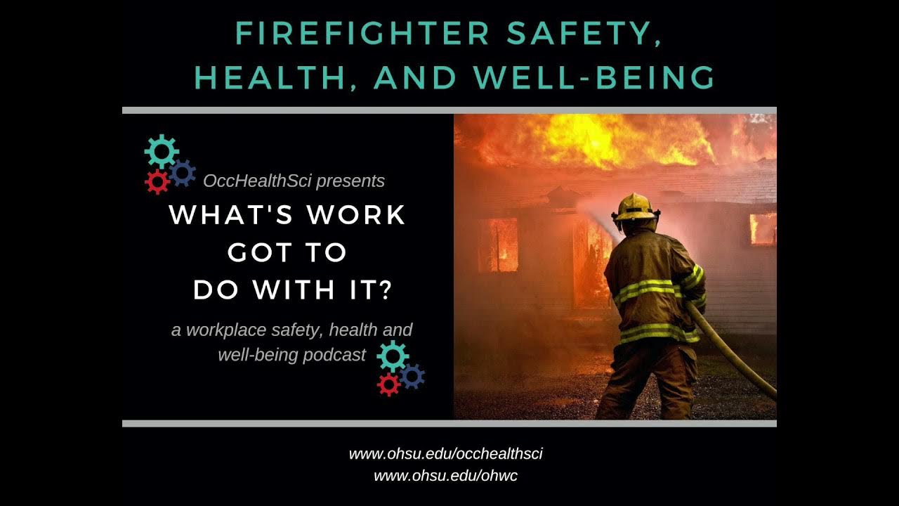 Firefighter Shift Schedules YouTube firefighter-shift-schedules-youtube