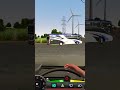 Truck simulator Driving Game😈 @YouTube #shorts #viral #gaming #games #truckgames #yoitubeshorts