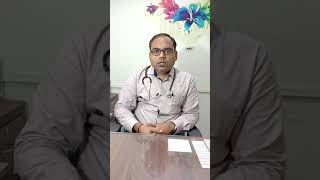 Dr.dharmendra Kamla Neuro Psychiatrist