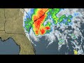 Tracking Ian: latest radar, forecast, track as it affects South Carolina - News 19 WLTX