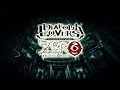 【Rejet】DIABOLIK LOVERS ZERO　PV