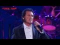 Video promocional Engelbert Humperdinck en Chile