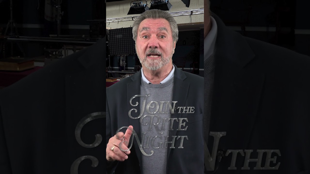 Join the Rite Night | The Scottish Rite, NMJ’s Virtual Joining Opportunity