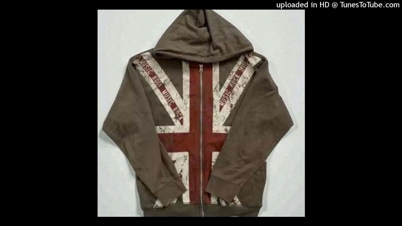 (free for non profit) rexv2 + maajins+ luhpray type beat - ''frog'' (ig-terribleeemind)