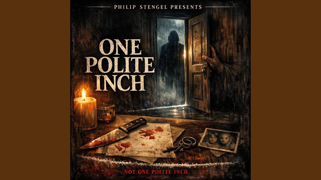 One Polite Inch (feat. West Texas Courtesy)