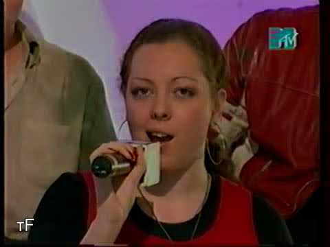 Агата Кристи -12 злобных зрителей, 2003 г