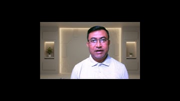 Real Estate Lead Automation with RAG using n8n short intro