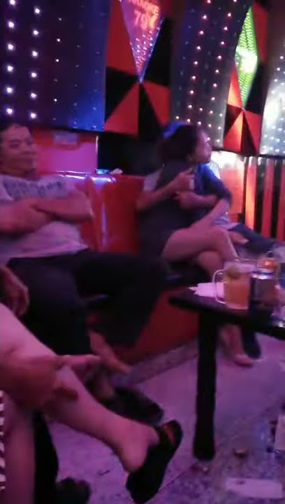 karaoke ôm