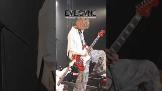 Download Lagu NOMELON NOLEMON LIVE 2026 \ MP3