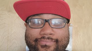 I really don't want to make this video