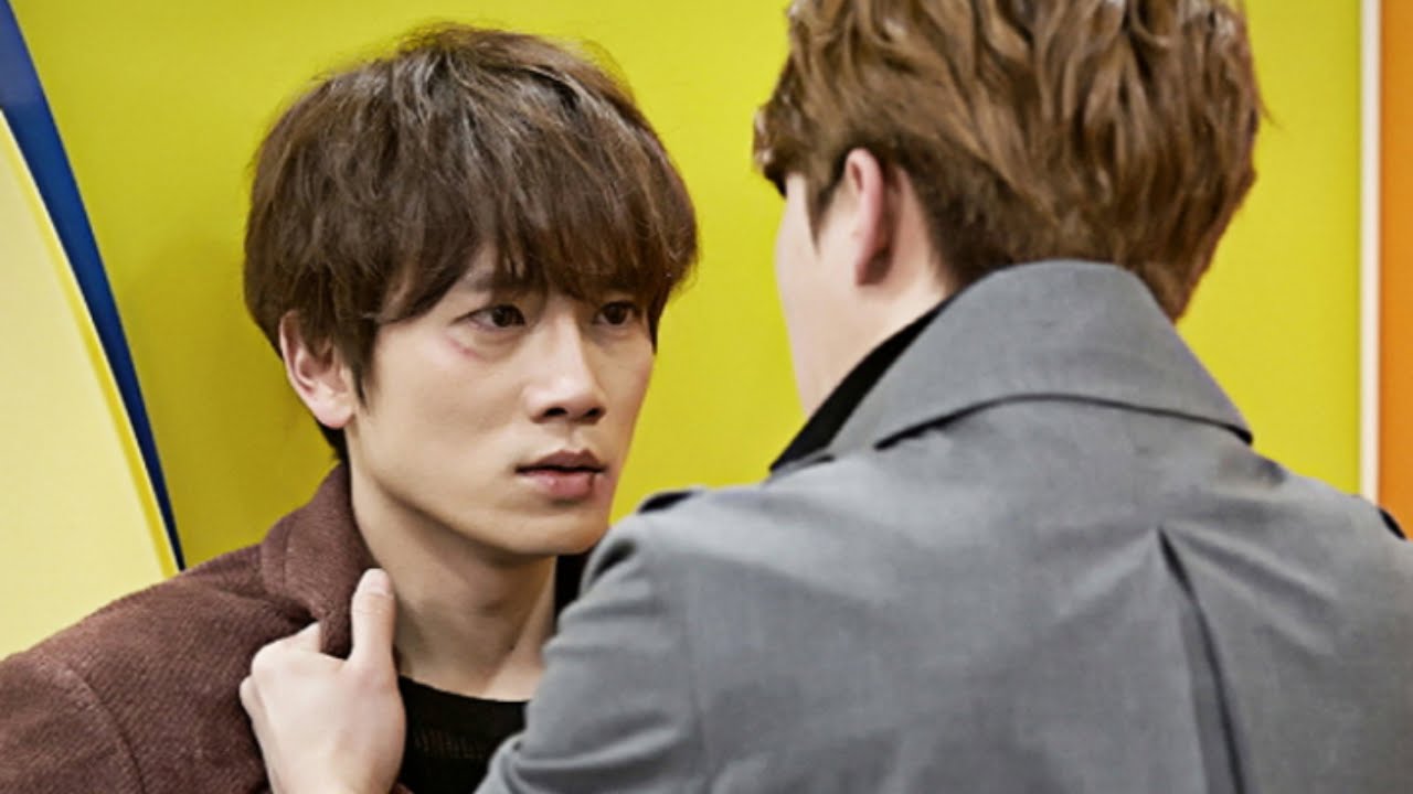 💙 Kill Me Heal Me 💙 New Korean Mix Hindi Songs 💙 Edits By Tae 💙