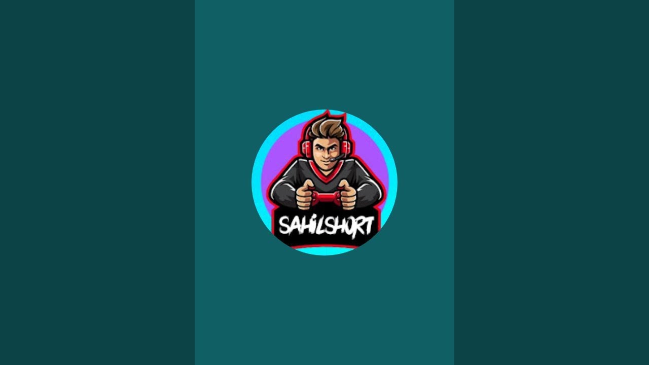 🧠 LIVE math challenge 😱 | genius bhi atak jaye