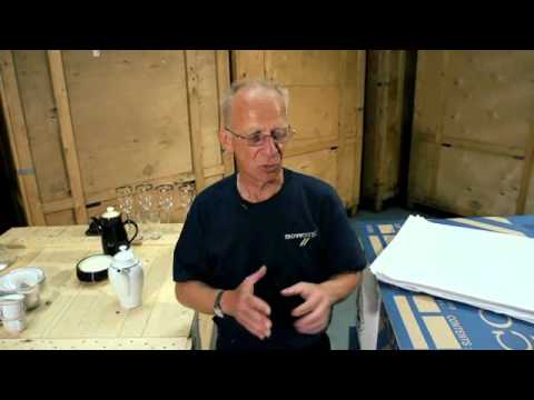How to Pack a Removals Box - Movecorp