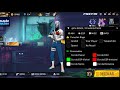 Hack FF OB50 Update Mod Menu FFH4X /esins/scalert/ksing/gratis/ant ban /ant bleck list/ios/android