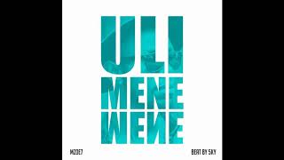 Mzoe7 - Ulimenemene
