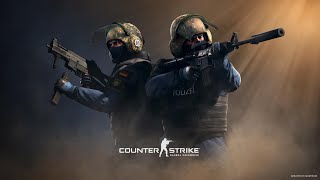 Simple CS:GO Flex (Frag Clip/Montage)