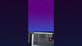 how to create gradient overlay text effect in photoshop #graphicdesign