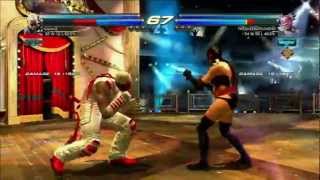TTT2: JAYCEE MADNESS! 1 + hatemail