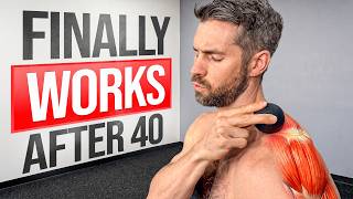 5 Best Mobility Tools for Men Over 40 (Budget Friendly)