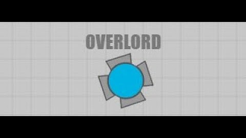 Diep.io Sandbox Link