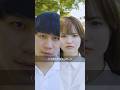 結婚したい男と別れたい女。4 #shorts
