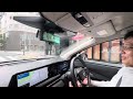 久々に「技術の日産」。自動運転研究世界一の飯島さん凄いワ@国沢チャンネル