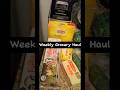 What can I buy for $60 in NYC?