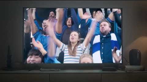 Become a fan of saving energy too