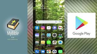 Biblia Gratis, Para Teólogos, App, Completa, Comentarios, Diccionarios y más #IDCELCONDADO screenshot 5