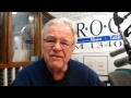 Tom Ostrom as Rodney Dangerfield
