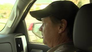 Atzenhoffer - #PayitForwardVictoria - 12/24/2014