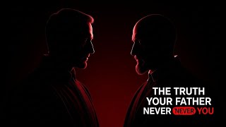 I SHOULDN'T Be Teaching You This But Here We Are – Machiavelli’s Warning | The Stoic Path