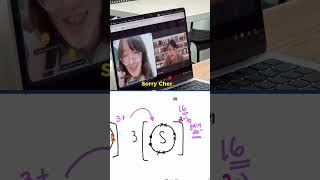 Typical elearning class in Singapore?