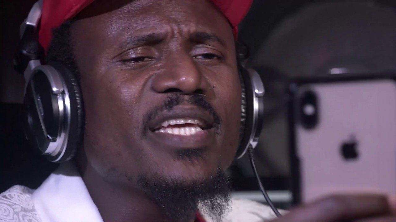 Saura kwana Uku Official HD video By Kwankwasiya Artists